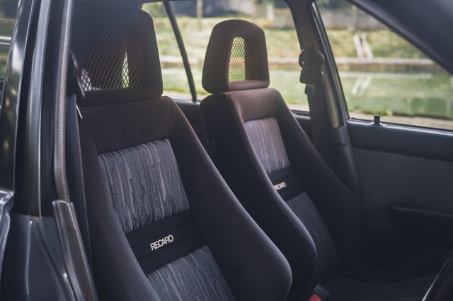 OTOHITZ, MODIFIKASI, Toyota Starlet