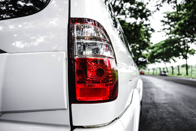 Isuzu Panther di 2020, Masih Realistis? (102845)