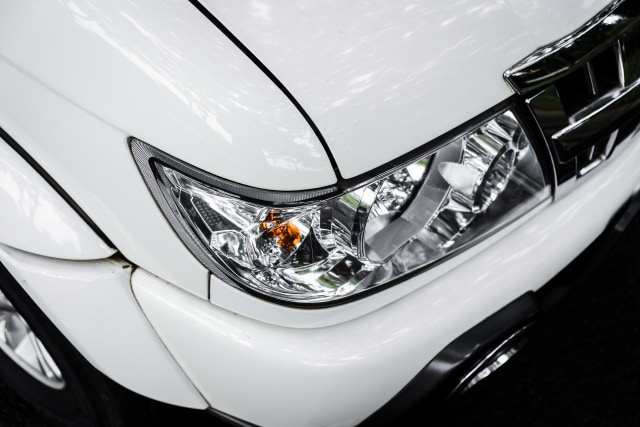 Isuzu Panther di 2020, Masih Realistis? (102847)