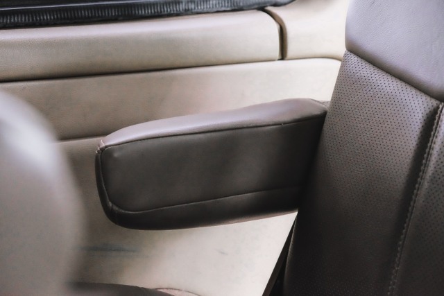 Isuzu Panther di 2020, Masih Realistis? (102857)