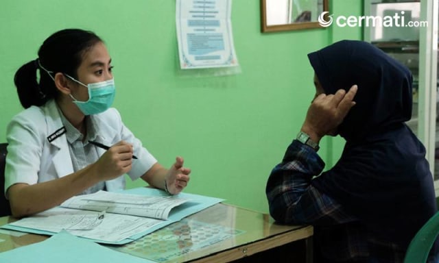 Peserta BPJS Kesehatan Wajib Tahu, 5 Tipe Rumah Sakit agar Tak Salah 