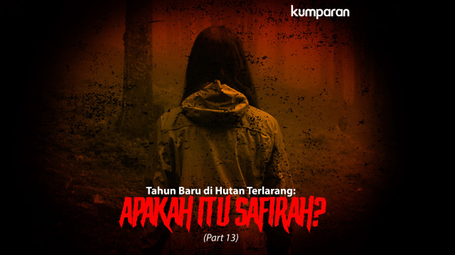 Part 13 - Apakah itu Safirah_.jpg