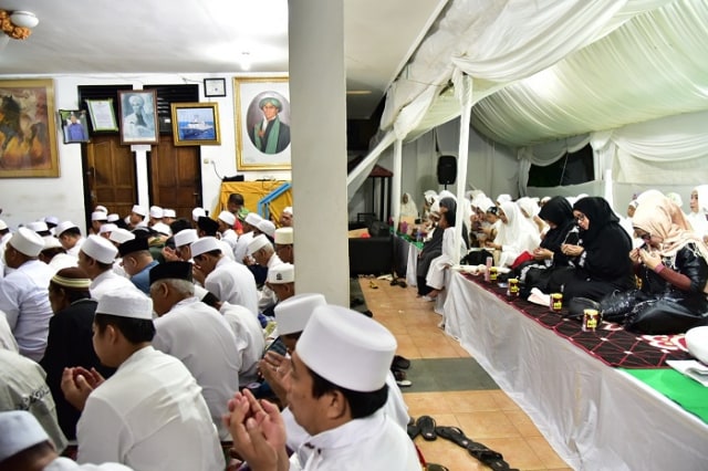 makam 2.jpg