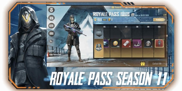 PUBG update 0.16.5 (PUBG Mobile)