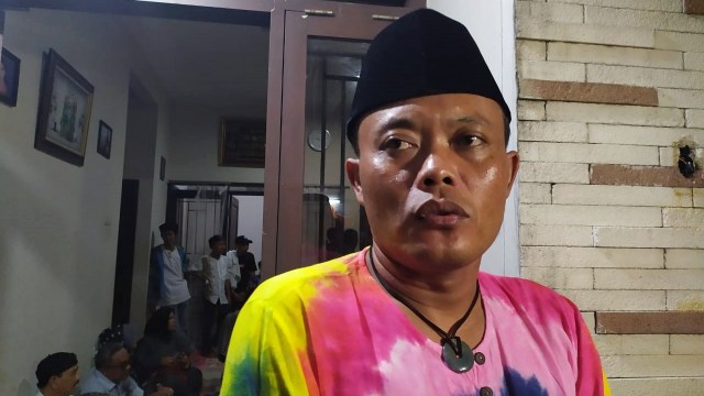 Dikabarkan Dekat dengan Kriss Hatta dan Sule, Nabilla Gomes Buka Suara (22971)
