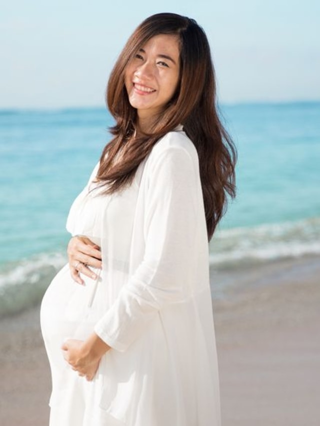 Shio Ibu Hamil, Apa Pengaruhnya pada Kehamilan? Foto: Shutter Stock