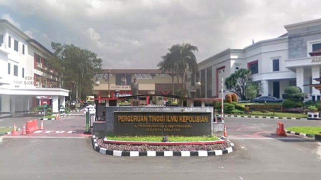 LIPSUS SUAP KPU, PTIK