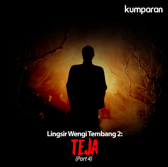 lingsirwengitembang2 teja.jpg