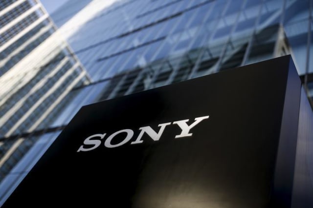 Sony Jadwalkan Uji Coba Mobil Swakemudi Tahun 2020 (242585)