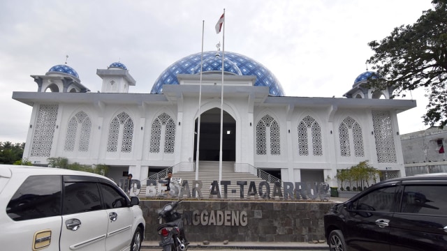 masjid attqarub6.jpg