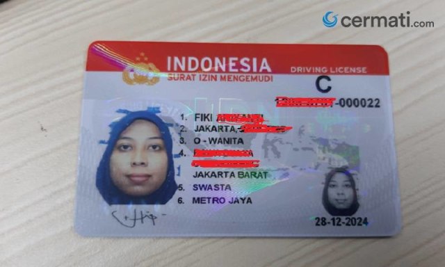 Smart SIM (2).jpg
