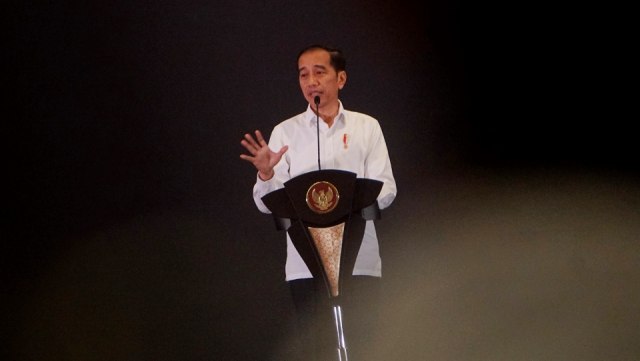 Golkar: Kepala LIPI Tri Handoko Profesional dan Berpengalaman untuk Pimpin BRIN (346926)