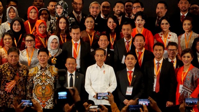 Manfaat Memiliki Mentor untuk Sukses Jadi Pengusaha (38436)