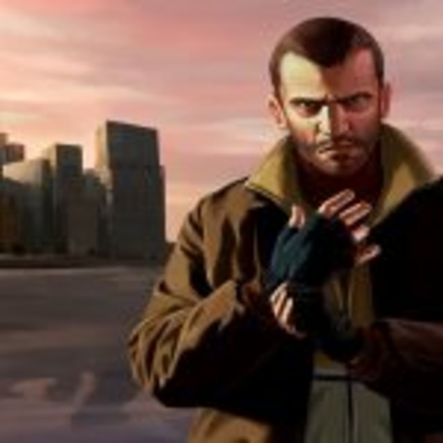 GTA IV Tak Bisa Dibeli di Steam, Ternyata Ini Alasannya