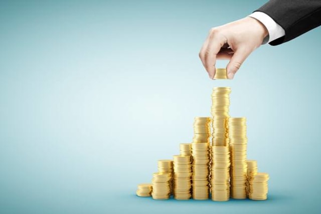 investment-1sah.jpg