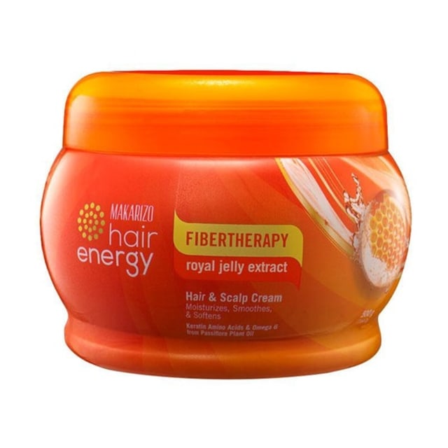 Salah Potong Rambut? Ini 4 Tips Agar Rambutmu Cepat Panjang! (24484)