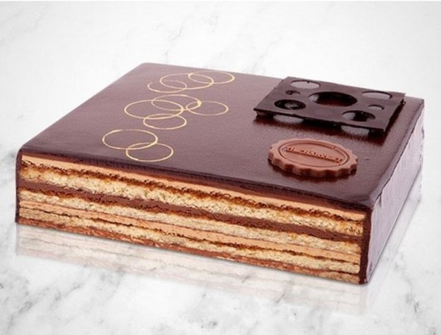 Lima Brand Kuliner Indonesia yang Baru Hadir di Samarinda (105137)