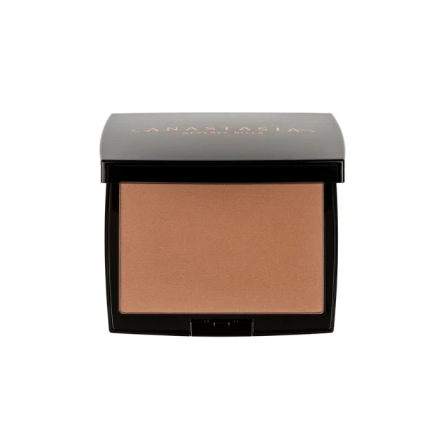 Rekomendasi Bronzer