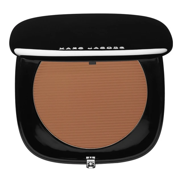 Rekomendasi Bronzer