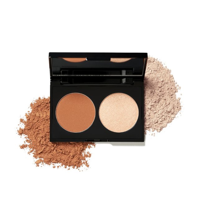 Rekomendasi Bronzer