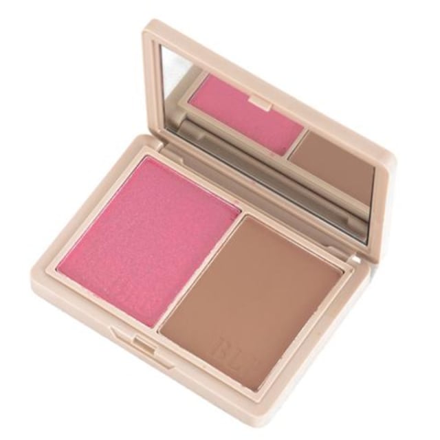 Rekomendasi Bronzer