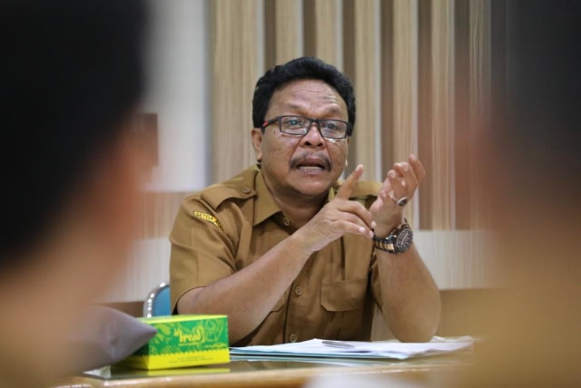 Saifullah Abdulgani.jpeg