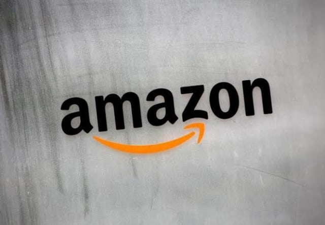 India Investigasi Amazon Atas Dugaan Monopoli Dagang