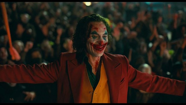 Joker (Foto: IMDb)