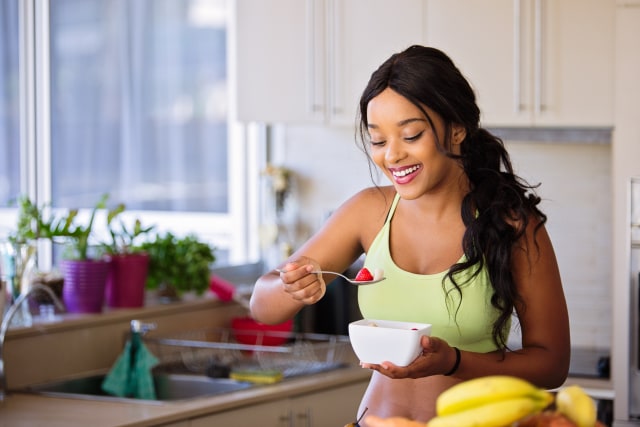 adult-beautiful-breakfast-brunette-1153367.jpg