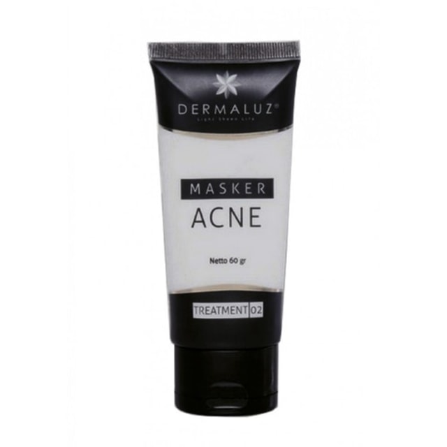 Rekomendasi Skincare Drugstore Under Rp 100 Ribu yang Bagus Untuk Kulit Berjerawat (549124)