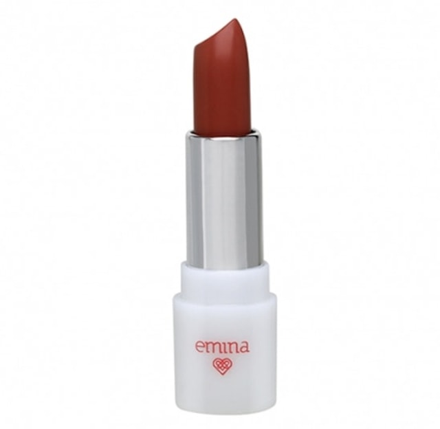 Pakai 5 Lipstick Merah dari Brand Lokal Ini Agar Perayaan Imlek Lebih Meriah (556370)