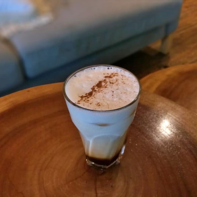 Yamalu Bintaro