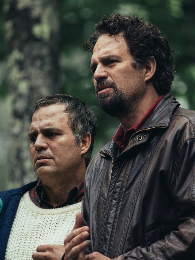 Daftar Lengkap Nominasi Golden Globes Awards 2021, Netflix Mendominasi (150709)