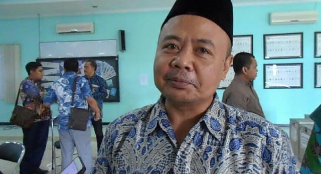 kpu sidoarjo.jpg