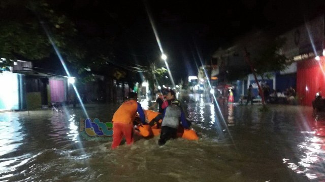 0116 BANJIR CEPU BBC 02.jpg