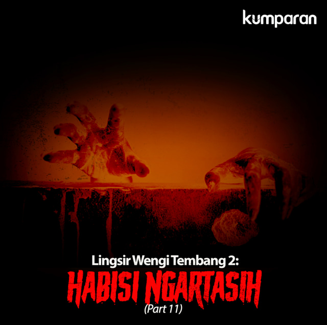 lingsirwengitembang2 habisi ngartasih.jpg