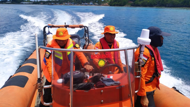 sar baubau1.jpeg