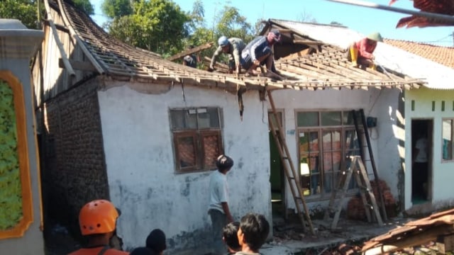 WhatsApp Image 2020-01-17 at 20.37.05.jpeg