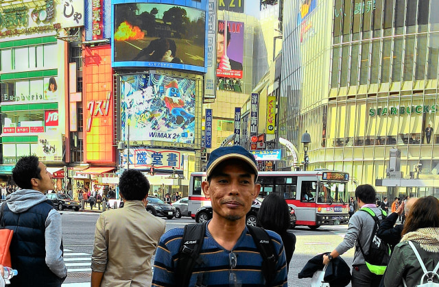 pensiun5.jpg