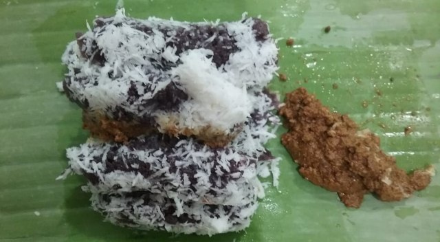 Putu.jpg