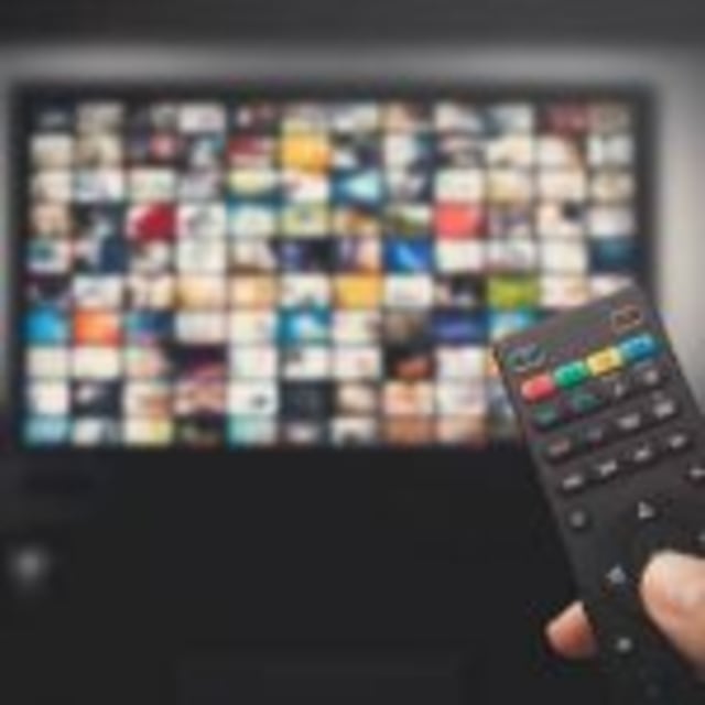 Daftar Harga Layanan Streaming Film dan Serial TV Tahun 2020