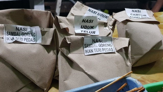 Kuliner di Samarinda 7.jpeg