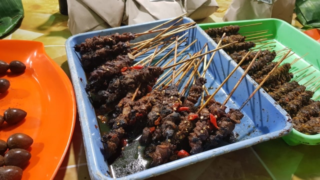 Kuliner di Samarinda 3.jpeg