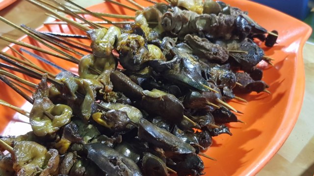 Kuliner di Samarinda 9.jpeg