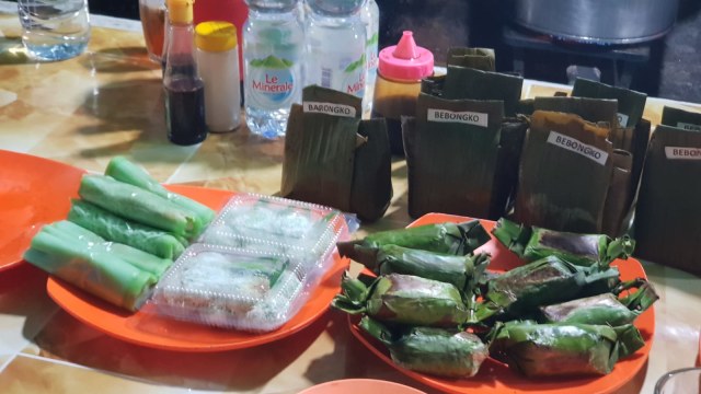 Kuliner di Samarinda 4.jpeg