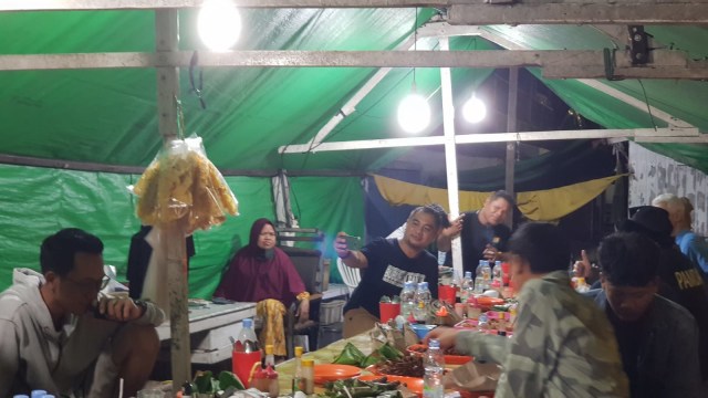 Kuliner di Samarinda 6.jpeg