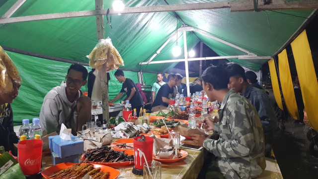 Kuliner di Samarinda 11.jpeg