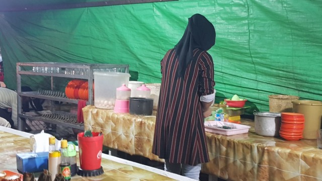 Kuliner di Samarinda 5.jpeg