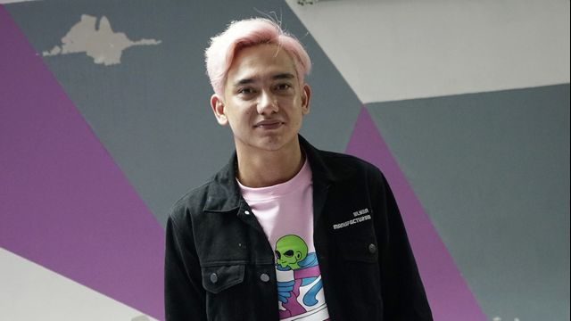Adipati Dolken