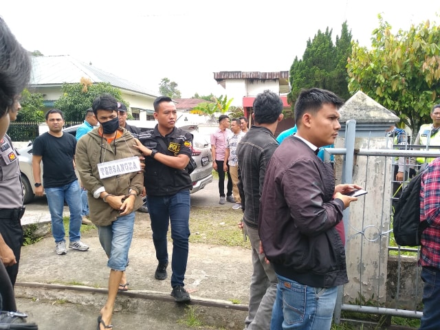 REKON TAHAP III-3.jpg